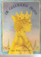 /album/fictieautobiografie/de-gelukkige-prins-oscar-wilde-001-jpg1/